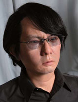 石黒浩(ロボット学者)