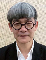 布施英利(批評家、解剖学者)