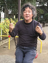 茂木健一郎(脳科学者、作家、ブロードキャスター)
