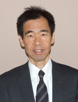 小林雅一(作家・ジャーナリスト、情報セキュリティ大学院大学客員准教授)