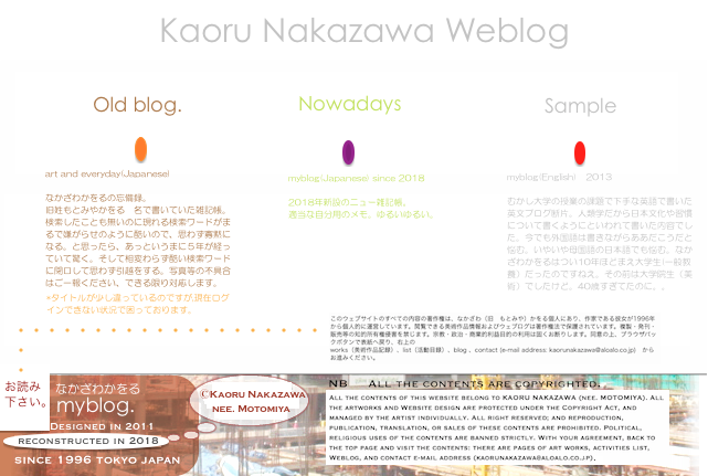 blog_index